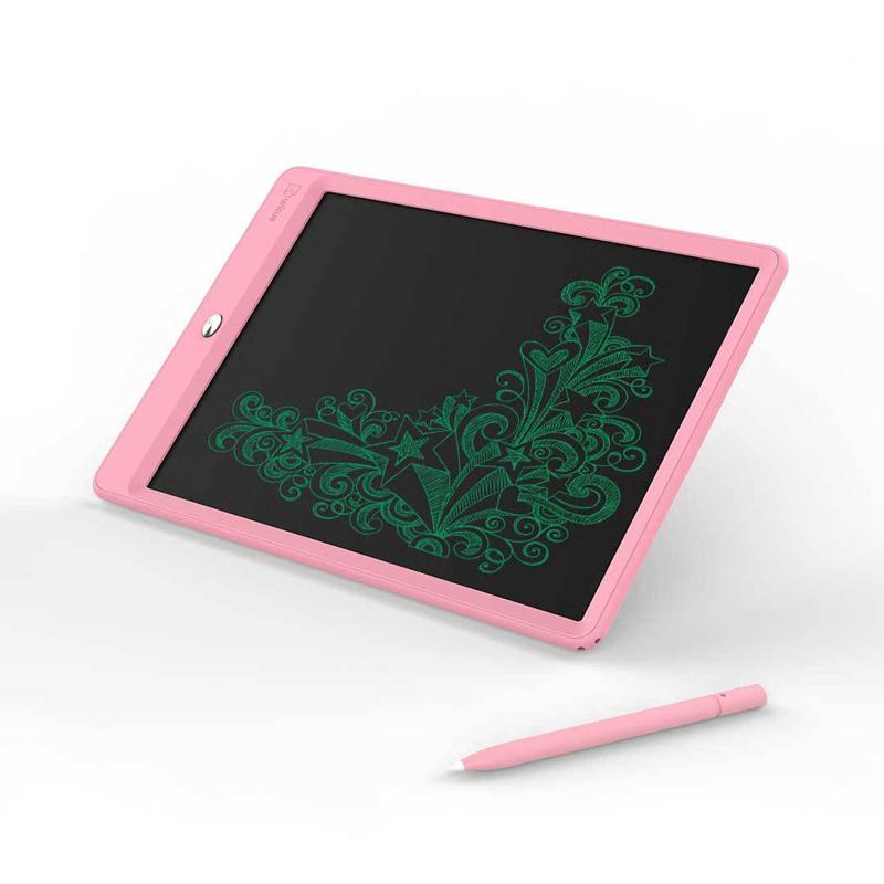 Xiaomi Mijia Wicue 10 Inch Smart Digital LCD Writing Paperless Drawing Tablet LED Handwriting board (2)