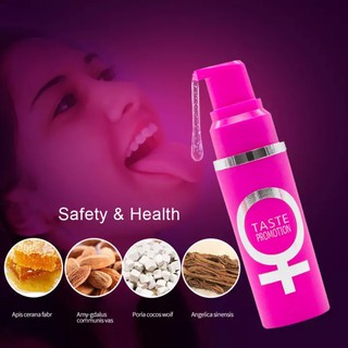 Adult Sex Drops Oil for Women Top Stimulant Liquid Orgasm Sexual Pleasure Stimulant Spray