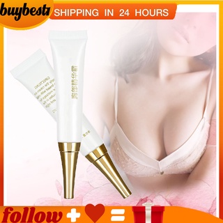 Bust Enlarging Cream Breast Firming and Lifting Cream