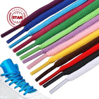 Only Gray A Roll Of Polyester Fiber Shoelace Sports All-Match And Shoelace Leisure R4H1