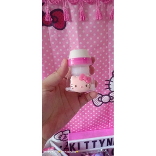 HELLO KITTY FAUCET FILTER