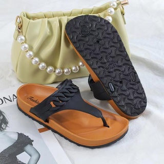 Authentic Premium Korean Sandals Slippers (3)