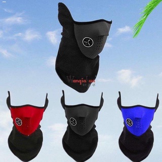 Sports & Outdoor Recreation Equipments☼Ski Mask Neck Warmer /Outdoor Sports Mask