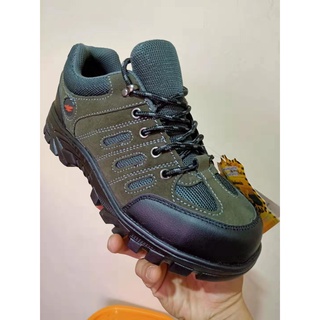 New Explosive hot sale strong and durable safety shoes anti-smashing work shoes protect shoes 1Mz