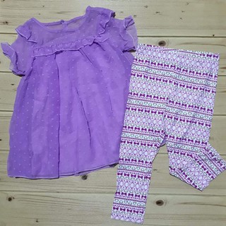 High Quality Girl Fashion Set Mall Pull Out