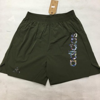 Men’s drifit shorts/Sports(ADIDAS)