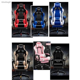gaming chair✸♞Gaming ergonomic office chair