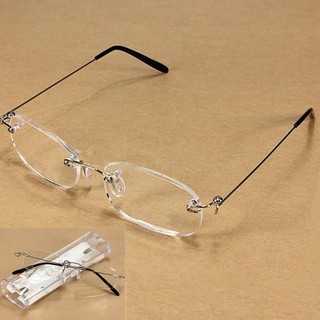 Eyewear Reading Glasses Reader Eyeglass +1.0 +1.5 +2.0 +2.5 +3.0 +3.5