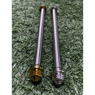 front axle mio gold heng