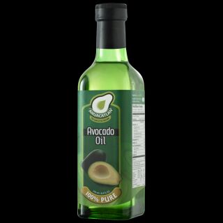 Ahuacatlan Pure Avocado Oil 33.8oz