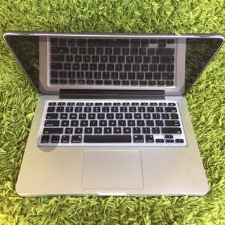 note bookgiftpens❡▤﹍Black Keyboard Protector for MacBook Air 13, Pro 12, 13 Retina TouchBar (2009-20