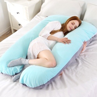 Maternity Pillows♞✐✻116x65cm Pregnant pillow for pregnant women cushion for pregnant cushions of pre