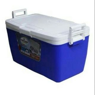 Orocan Ice Box 45Liters With Scooper