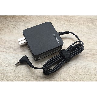 New 65W 20V 3.25A Laptop AC Adapter Charger For Lenovo ideapad 330s 330 320 310 310s 510 520 530 110 100s 100 /YOGA 710