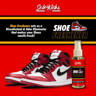 SoleKicks.mnl Shoe Freshener (2)