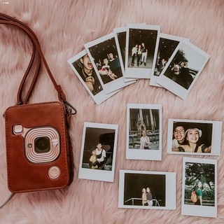 New products✚▨✷Instax Printing Services (39 per print)
