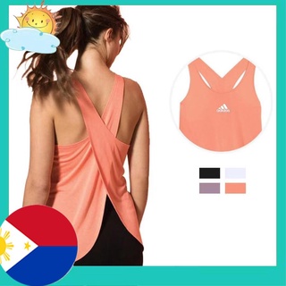 A D woman yoga sleeveless cape tops sports quick drying fitness vestmonths
