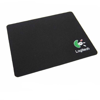 Logitech 24cm × 20cm Gaming Mouse pad