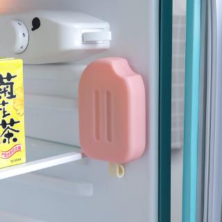 Bamboo Charcoal Box for Deodorization and Deodorization in Refrigerator