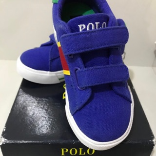 POLO Ralph Lauren Shoes for boy