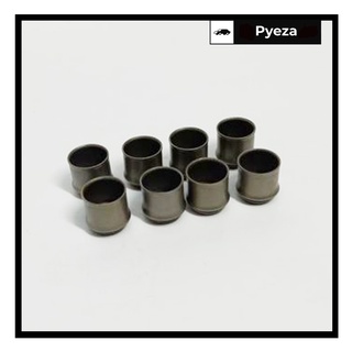 Valve Seal Set (8pieces) for Kia Pride/Avella 1.3 | KK150-10-155