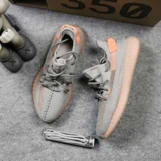 Adidas sports shoes Adidas Yeezy Boost 350 V2 Men Women Running Shoes Sport Shoes (5)