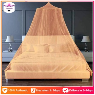 Polyester Hanging Mosquito Net