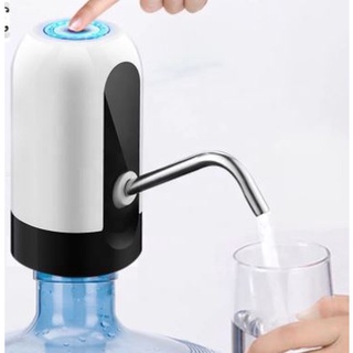 #1034 USB charging Electric Drinking Water Pump Dispenser