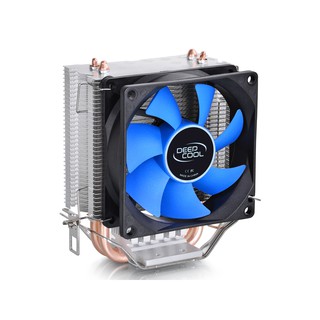 Deepcool ICE EDGE MINI FS V2.0 Heatsink Fan (1)
