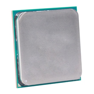 QUU for Ryzen AMD- 5 3600 Six Core (6 Core) Desktop Processor Twelve Thread CPU 3.6GHz 32MB AM4 Socket 65W TDP 7nm Process