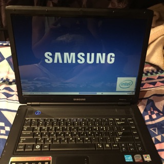 Samsung Laptop for online schooling (1)