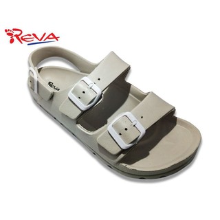 reva/sandals/ivory//