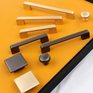 Furniture Cabinet Knobs and Handles Kitchen Handles Drawer Knobs Cabinet Pulls Cupboard Handles Knobs