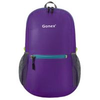 Gonex Ultra Lightweight Packable Hiking Backpack 20 Liters