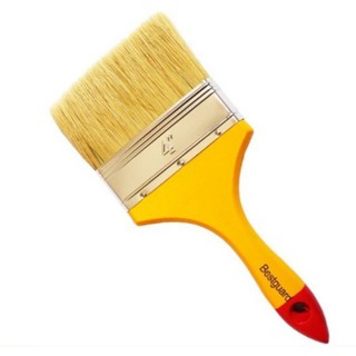 Paint Brush 1"/1.5"/2"/2.5"/3/3.5"/4