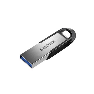 SanDisk OTG 128GB USB Flash Drive USB3.0 Pendrive 32GB 64GB 256GB【Black/Blue】- OTG919X (3)