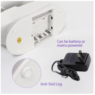 Portable Electric Sewing Machine With Two Speed Control 301 !! (5)