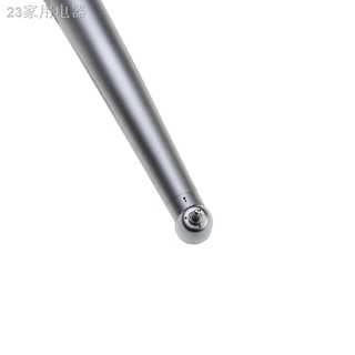 ✜◊▼Borden Dental 2 Hole High Speed Handpiece PANA MAX Air Turbine Clean Head STB2 (5)