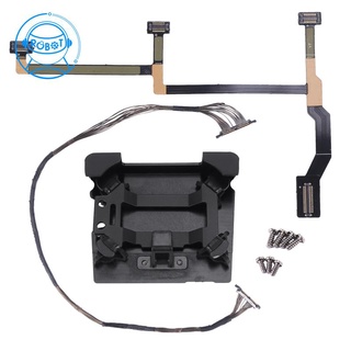Flexible Cable Gimbal Repair Ribbon Flat Cable PCB Flex Repairing Parts for DJI Mavic Pro Drone Came