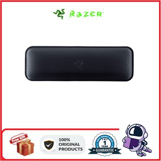 Razer ergonomic mouse wrist rest gaming wrist pad gaming mouse hand pillow palm rest