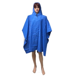 umbrella automatic●✹Wavelock PVC Heavy Duty Poncho Waterproof Raincoat - Made in the Philippines