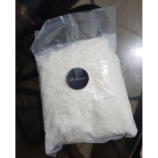 All Natural 100% Pure Soy Wax 500g-1kg (1)