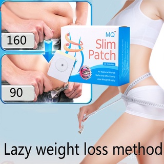 Buy 2 take 1 fat burner for women belly fat burner cellulite remover for legs weight loss patch slim (1)