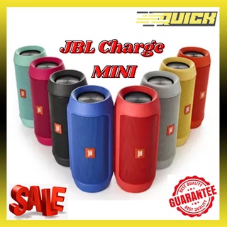 JBL Charge MINI 2 Portable Wireless Bluetooth Speaker
