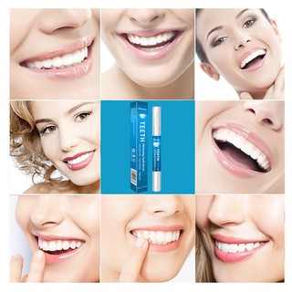 Teeth Whitening Whitening Teeth Products Perfect Smile Teeth Whitening Pen Tooth Gel Whitener (4)