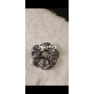 SCRUNCHIES FOR S A L E- MADE TO ORDER (6)