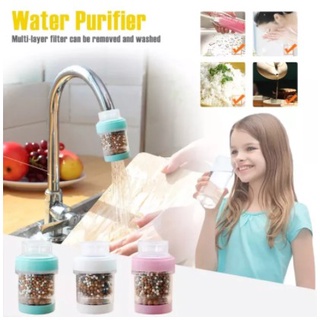 Water purifier water coolerWater purifier filter∋♀Water Purifier Home Kitchen Tap F
