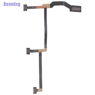 Benvdsg> Flexible Gimbal Flat Ribbon Flex Cable For Dji Mavic Pro