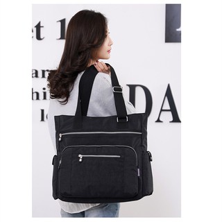 Canvas Handbag fashion Women's Shoulder Bag Leisure Messenger Bag light Crossbody Bags for Girls Lad