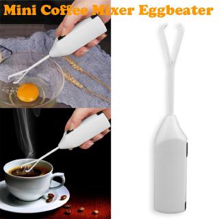 Mini Handheld Electric Eggs Mixer Cream Coffee Cake Household Eggs Mixer